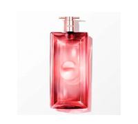 ¡48% DTO! Idôle Power Eau de Parfum Intense 100 ml