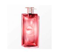 ¡48% DTO! Idôle Power Eau de Parfum Intense 100 ml