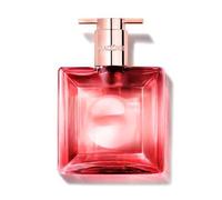 ¡40% DTO! Idôle Intense Eau de Parfum 25 ml