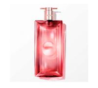¡41% DTO! Idôle Intense Eau de Parfum 50 ml