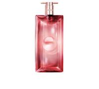 IDÔLE POWER eau de parfum intense vaporizador 100 ml