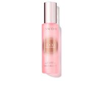 IDÔLE spray fijador de maquillaje 100 ml