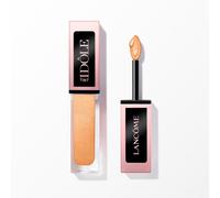 Idole Teint Liquid Eye Blusher 01 Cb