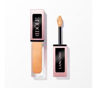 Idole Teint Liquid Eye Blusher 01 Cb