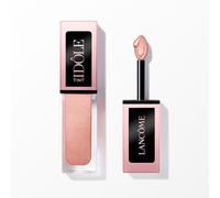 Idole Teint Liquid Eye Blusher 02Cb