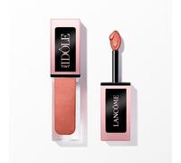 ¡45% DTO! Idole Tint Sombra de Ojos Líquida