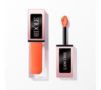 Idole Teint Liquid Eye Blusher 04Rp