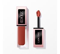 Idole Teint Liquid Eye Blusher 06Ep