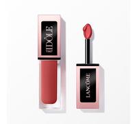 Idole Teint Liquid Eye Blusher 07Ep