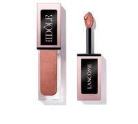 IDÔLE TINT sombra de ojos líquida #03