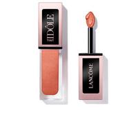 Lancôme Idôle Tint Sombra de Ojos Líquida | Precio, Comprar 05 Sand Storm n/a