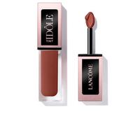 Lancôme Idôle Tint Sombra de Ojos Líquida | Precio, Comprar 06 Canyon Clay n/a