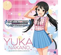 Idolm@ster Cinderella 042