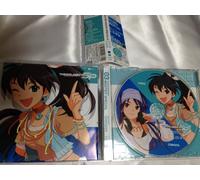 Idolm@ster:Master Special 03