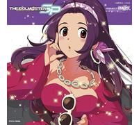 Idolm@ster:Master Special 05