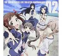 Idolm@ster Million Live! Olm@s