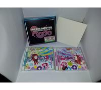 Idolm@ster Radio Special CD - Original Video Game Soundtrack [Import]