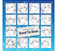 Idolm@Ster Sidem(Beyond The Dream) (Original Soundtrack)