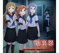 Idolm@Ster The@Ter Activities 03 (Original Soundtrack)