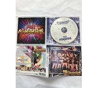 Idolmaster Cinderella Girllight Master 05 Junjou