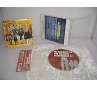 Idolmaster Live Theater Pence 07 (Original Soundtrack)