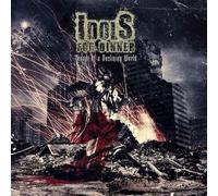 idols for dinner - tenant of a declining world