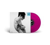 Idols - Vinilo Magenta Exclusivo Amazon