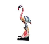 IDORTYBB Statue