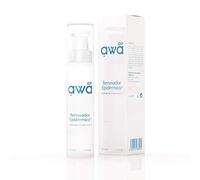 Idp AWA Renovador Epidérmico 50 ml