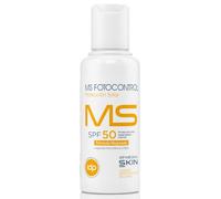 Idp Fotocontrol MS Protector Solar SPF50 100 ml