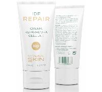 Idp Ms Repair Crema Reparadora 40 ml