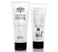 Idp MS Tattoo Skin Gel Reparador 100 ml