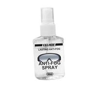 idqwsswt Claridad total lograda con una botella de spray antivaho que