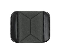 idqwsswt Divisor de Bolsa para Accesorios de cámara, Almohadilla divisora Multifuncional, Divisor Compartimento Interior poliéster, DIY Gratuito, mi