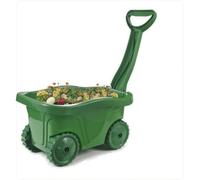idqwsswt El Kit de jardinería para niños pequeños Incluye Herramientas de | jardinería para estimular la imaginación y el conocimiento sobre la naturaleza y las plantas.