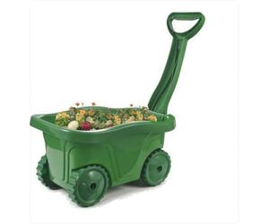 idqwsswt El Kit de jardinería para niños pequeños Incluye Herramientas de | jardinería para estimular la imaginación y el conocimiento sobre la naturaleza y las plantas.