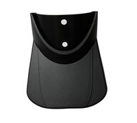 idqwsswt Los Accesorios de Ciclismo Incluyen una Cubierta Trasera de | confiable. Enfoque en la experiencia de mejora del rendimiento para ciclistas de montaña. Protector trasero de bicicleta.