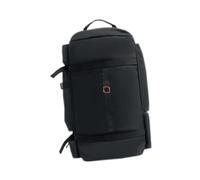 idqwsswt Mochila para botas de esquí fiable,Negro,60 x 34 x 27 cm | diseñada para la comodidad en deportes al aire libre. Especialmente diseñada para los amantes del esquí. Con capacidad