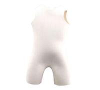 idqwsswt Ropa de muñeca personalizable con figuras de acción a escala 1/6. Mono que ofrece libertad para la expresión creativa. Ropa de muñeca, atuendos,