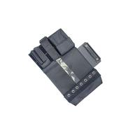 idqwsswt Tablero de aro de piloto Multifuncional con portapapeles, Ligero, ergonómico y práctico Accesorio para Profesionales de la aviación. Portapapeles