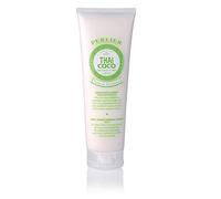 IDR. CORPO THAI COCO 250ML