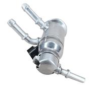 IDR075 INYECTOR Adblue LIQUIDO CATALITICO 1.5dci DACIA DUSTER LODGY QASHQAI KADJAR KANGOO IVMEGANE IV 208995377R A2C39941900 2089900QAA A1774907400 1774907400