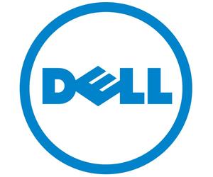 iDRAC8 EnterprisePerpetualDigital LicenseAll Poweredge PlatformsCusKit