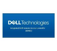 IDRAC9 DATACENTER 16G CUSTOMER KIT