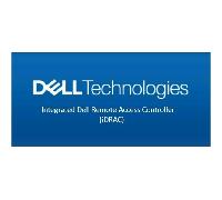 Dell Software de comunicaciones 528-CTIE iDRAC9 Enterprise 16G