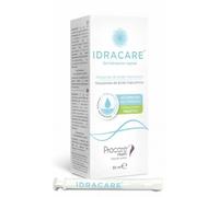 Procare Health Idracare Vaginal 30ml