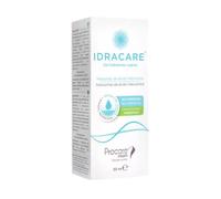 Idracare Gel Hidratante Vaginal - 30ml