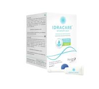 Idracare Gel Hidratante Vaginal 5ml 16 Unidades