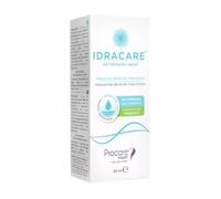 Procare Health Idracare Vaginal 30ml