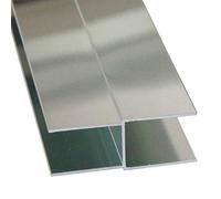 Idralite Perfil de compensación Universal H185